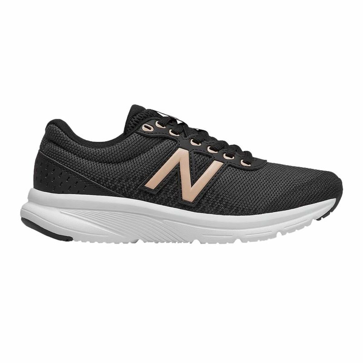 New Balance 411 v2 Running Shoes Adults